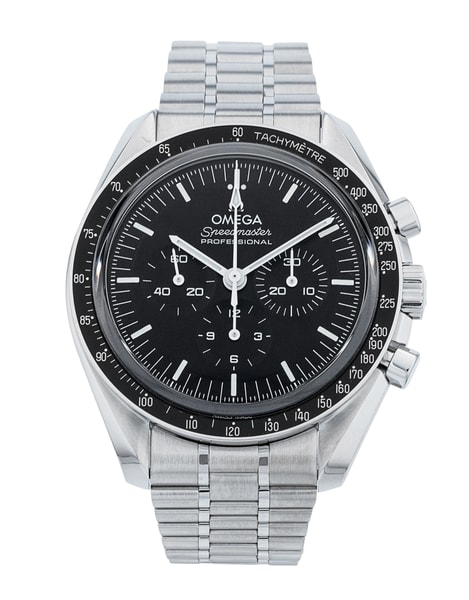 Omega Speedmaster Moonwatch Professional 310.30.42.50.01.002